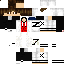 Texture for Zerpo 9 MYTB