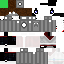 Texture for ultimate_white_robot_47_beta