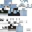 Texture for ea5r