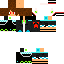 Texture for Rexer