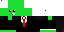 Texture for Черепашка