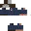 Texture for duy