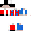 Texture for Neo
