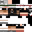 Texture for zStrotion_