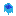 Texture for cauldron
