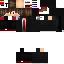 Texture for gabriel