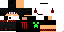 Texture for Char