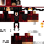 Texture for ALUCARD