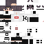 Texture for BrightSing XD