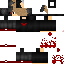 Texture for asdsa