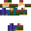Texture for Plipz