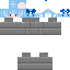 Texture for f