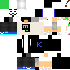Texture for sad