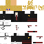 Texture for santicrack11