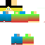 Texture for ITZJonyPT