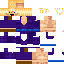 Texture for NINJAAA