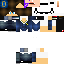 Texture for lucastroll bully