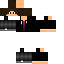 Texture for xmatrixprobg