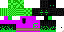 Texture for endersassin 2