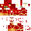 Texture for Cthulhu Flash