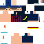 Texture for a