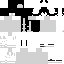 Texture for dascdf