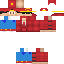 Texture for man1
