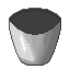 Texture for bucket_empty