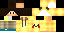 Texture for DarkiosGames