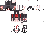 Texture for Celskynb