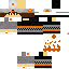 Texture for bvb2