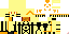 Texture for niceee