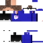 Texture for idk slushy 