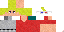 Texture for assadasd