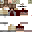 Texture for Nova 