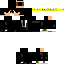 Texture for eu