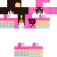 Texture for Tudiosc