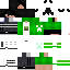 Texture for Лукас 
