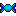 Texture for Candy