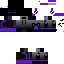 Texture for скин