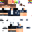 Texture for Hawaii