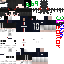 Texture for bvc