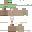 Texture for Tuxido_Me