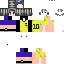 Texture for sooopa