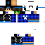 Texture for charlesneto123