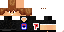 Texture for davigamer