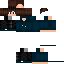 Texture for super_sword