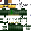 Texture for Ujj