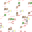 Texture for aa