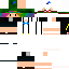 Texture for sd